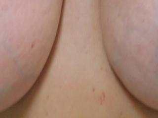 big titties 6 of 7