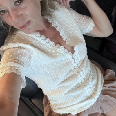 Hotwifelynn