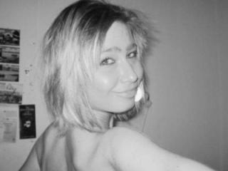 Wife naked and dressed version