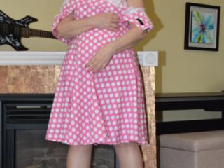 Vintage Pink,...part 2 17 of 20