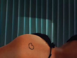I like long walks on the beach and tributes 10 of 13