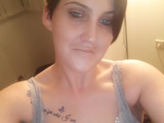Needing cum 6 of 13