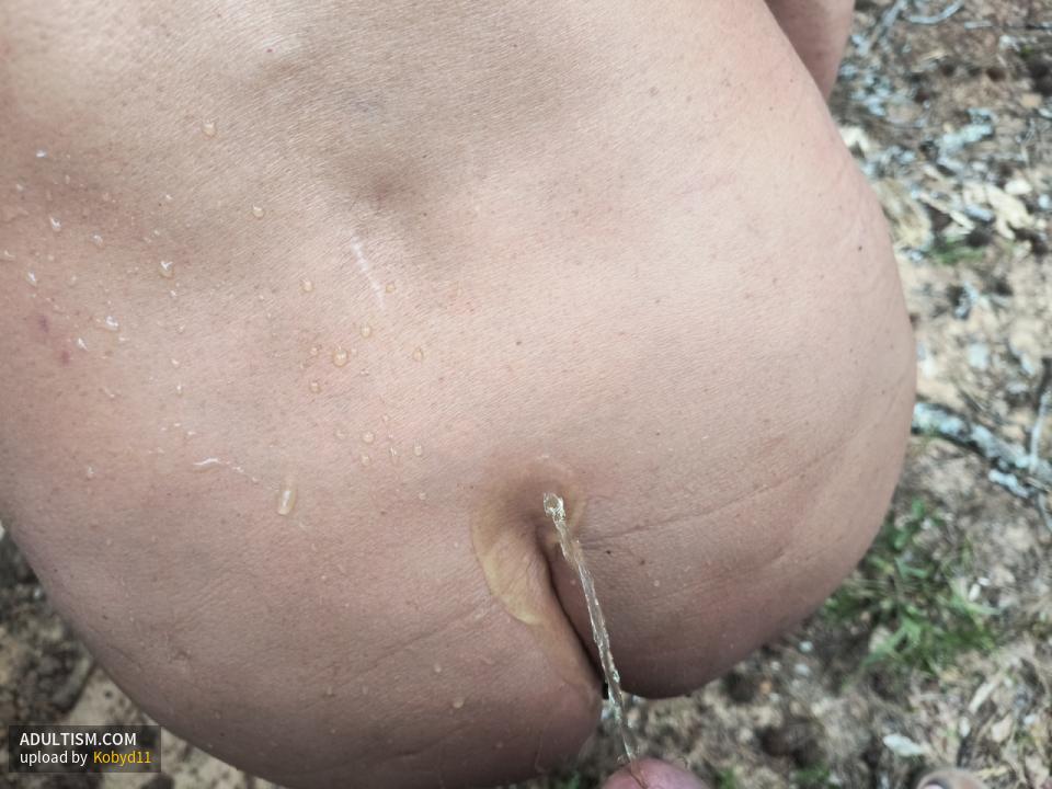 Image 3 of 6