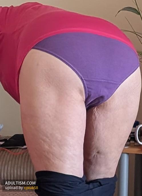Image 2 of 5
