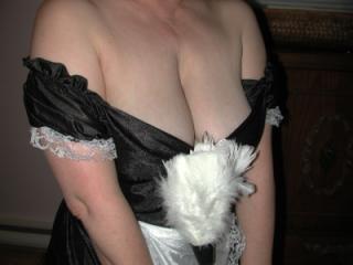MAid Service 2 of 16