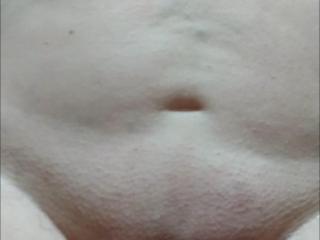 Mature 63 year old wife 11 of 20