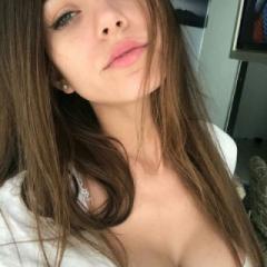SusseAniaa
