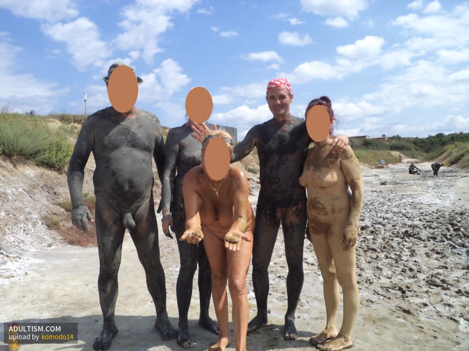 Image 6 of 6