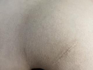 Ass and Pussy 14 of 16