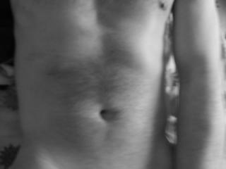 more of me 3 of 6