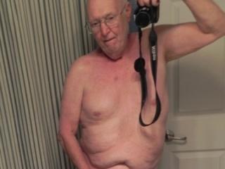 Tom Nude from 7 May 2014 15 of 17