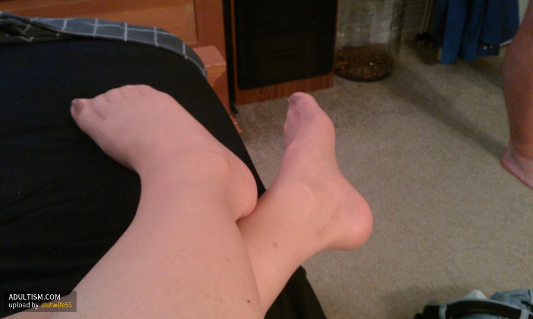Image 2 of 6