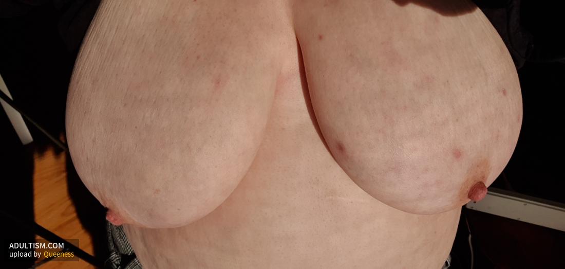 Image 3 of 4