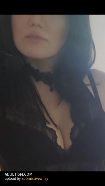 Image 4 of 4