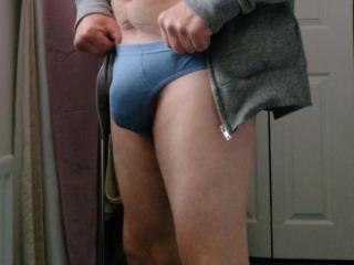 in my briefs 1 of 8