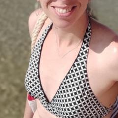 ErinSlutty