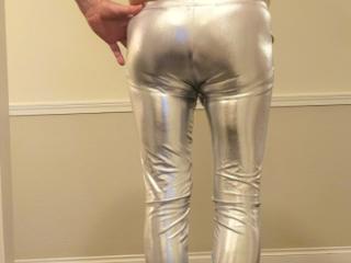 Sexy Leggings 5 of 18