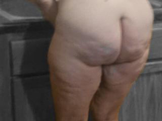 Are you stroking 1 of 6
