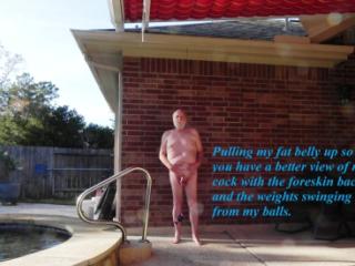 I (Tom) 1 Love My Penis for Adultism 28 June 2025 3 of 17