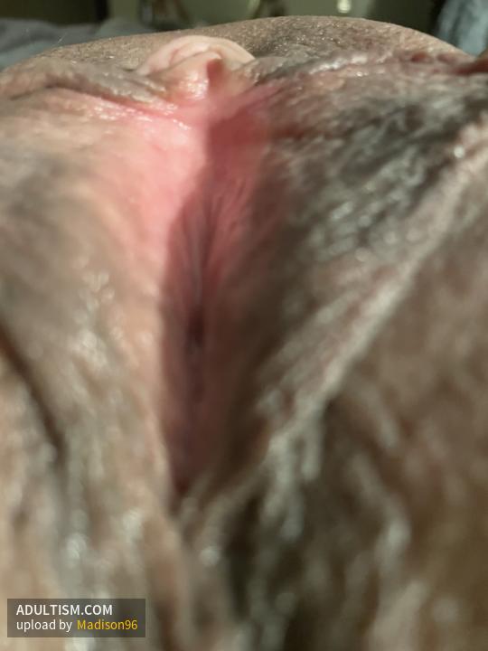 Image 2 of 14