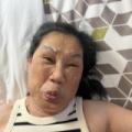 asianmotherofthree