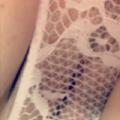Panties