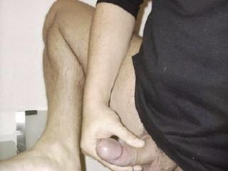 Who like my… 3 of 10