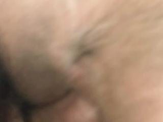 Bull fuck me 2 of 7