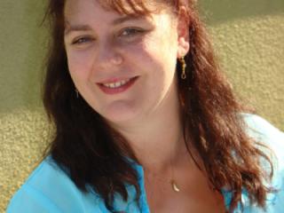 me again 17 of 20