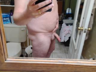 Looking for some fun 4 of 6