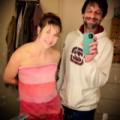 Mirror Selfies of hungry milf