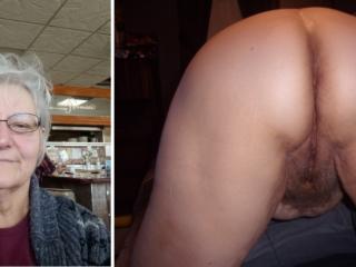 Us love to make porn 6 of 8