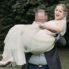 CurvySlutwife