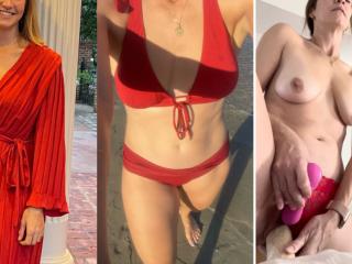 A few reposts… 7 of 11