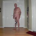 I Love My Uncircumcised Cock 16 July ...