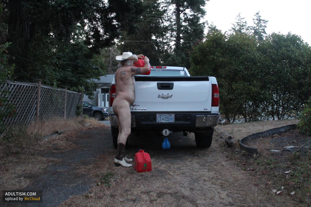 Image 7 of 7