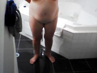 More of my titties 4 of 8