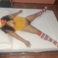 Best Colorful picturescp
