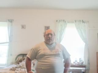 Partially dressed 4 of 8