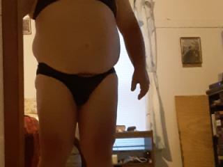 old pics 4 of 8