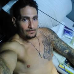 Joeym1208