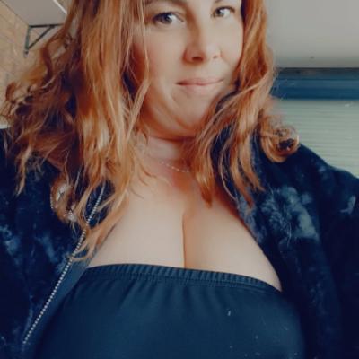 FionaSluty