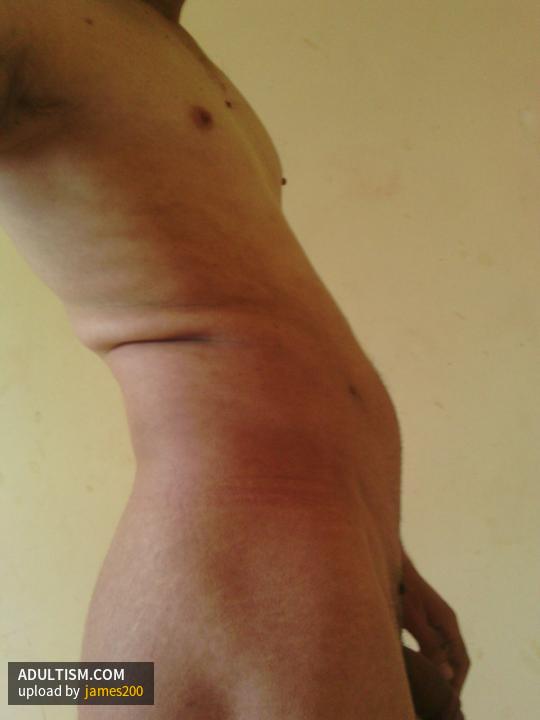 Image 2 of 5