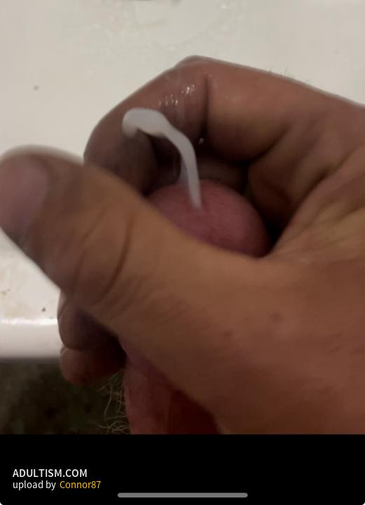 Image 2 of 4