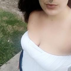 zoecooperkate