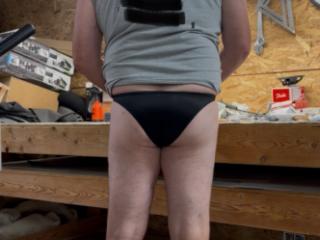 You like 2 of 5