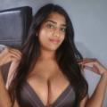 Mates wife