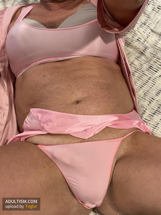 Image 4 of 5