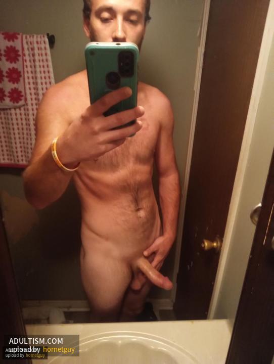Image 2 of 4