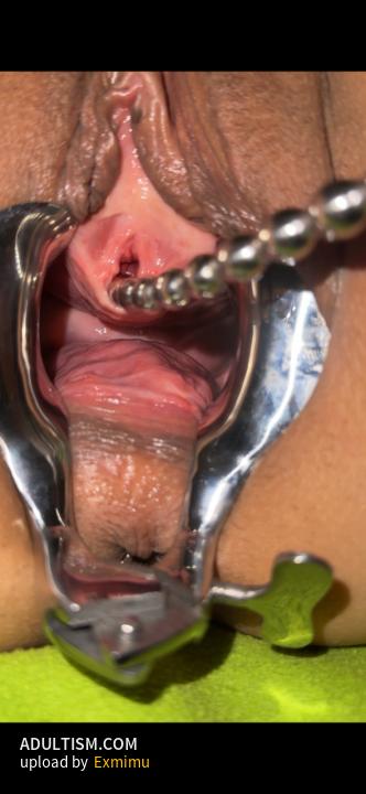 Image 2 of 20